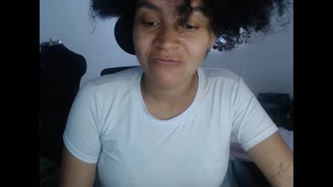 Shayna online show from 11.30.25