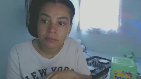 Shayna online show from 03.12.26