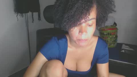 Shayna online show from 04.03.26