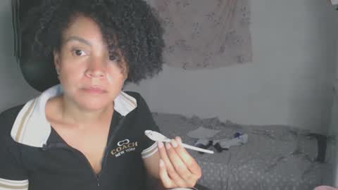 Shayna online show from 04.19.26