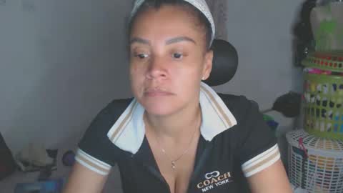 Shayna online show from 05.17.26