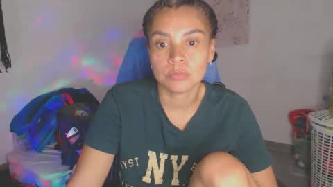 Shayna online show from 06.05.26
