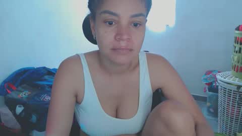 Shayna online show from 06.06.26