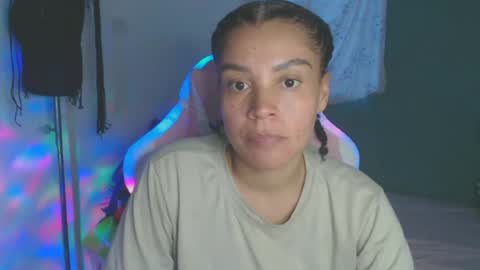 Snapshot of shayna_cute chatting on 07.15.26 Shayna online show from 07.15.26