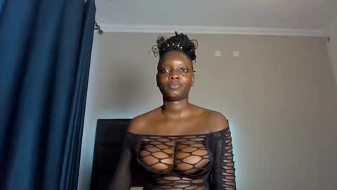 Shayne online show from 10.13.25