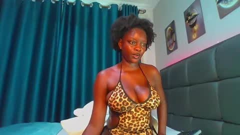 Shayne online show from 03.30.26