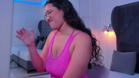 shayra_alina online show from 06.17.26
