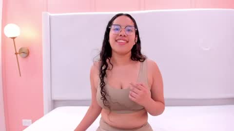 shayra_alina online show from 07.08.26