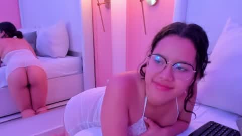 shayra_alina online show from 07.12.26