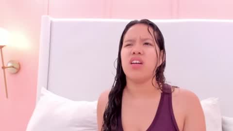 shayra_alina online show from 07.13.26