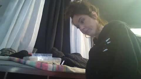 Shaytang online show from 02.25.25