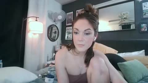 Shaytang online show from 02.25.25