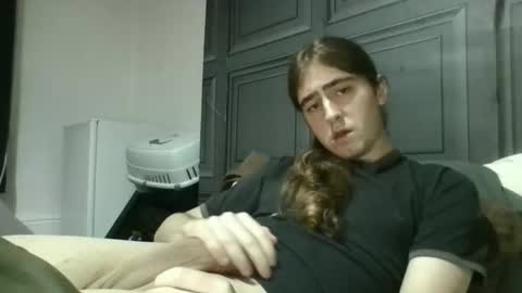 Shay Edging online show from 12.22.25