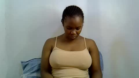 shazzypreety online show from 02.18.26