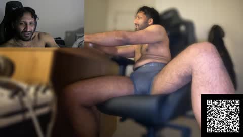 Shad online show from 01.15.25