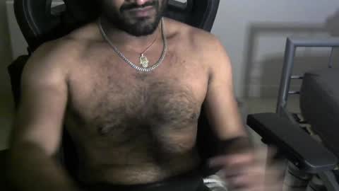 Shad online show from 02.27.25