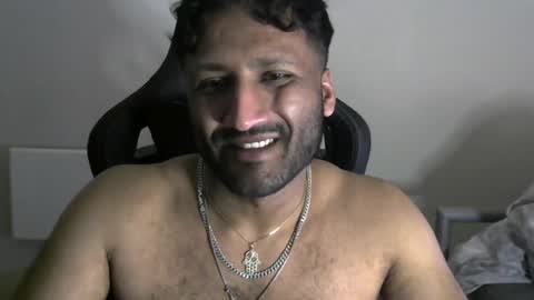 Shad online show from 03.03.25