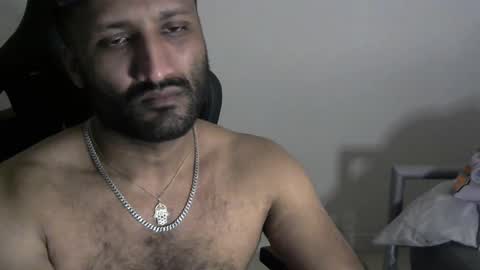 Shad online show from 03.09.25