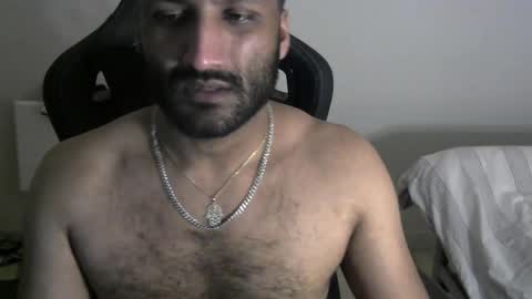 Shad online show from 03.11.25