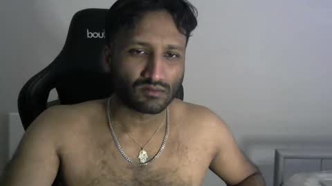 Shad online show from 03.12.25