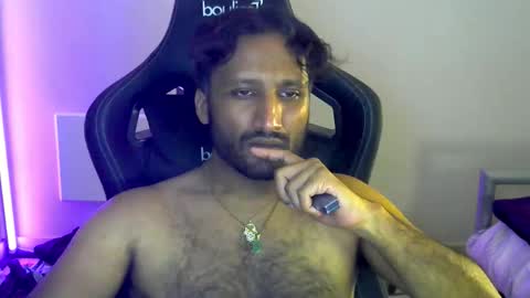 Shad online show from 09.11.25