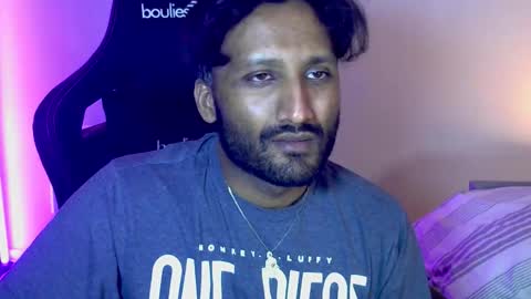 Shad online show from 09.12.25