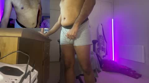 Shad online show from 09.19.25