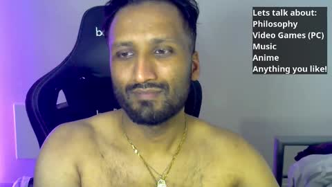 Shad online show from 10.27.25