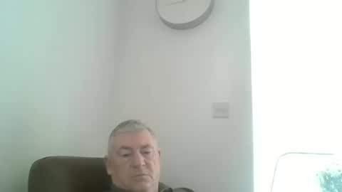 Snapshot of she52 chatting on 12.09.24 she52 online show from 12.09.24