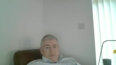 Snapshot of she52 chatting on 01.06.25 she52 online show from 01.06.25