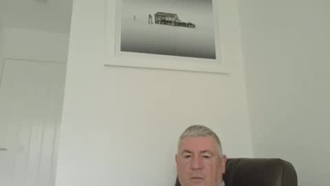 Snapshot of she52 chatting on 11.03.25 she52 online show from 11.03.25