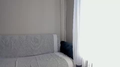 Snapshot of she_angell chatting on 07.12.26 Anny online show from 07.12.26