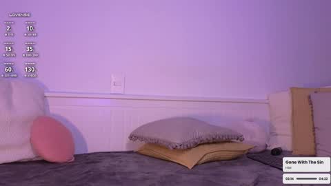 Laura c online show from 12.02.24