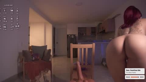 Laura c online show from 01.19.26