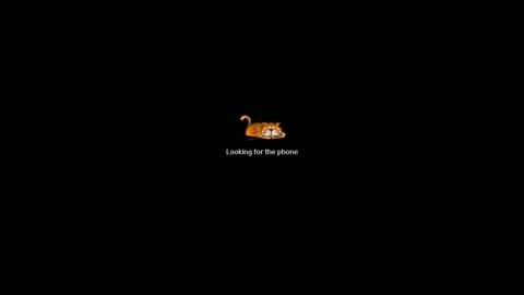 Thick babe online show from 05.31.26