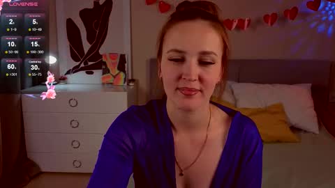 she_wolf1 online show from 03.17.26