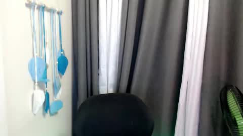 shea_andrea online show from 05.14.26