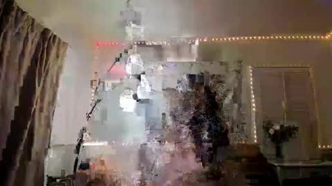 Snapshot of sheaababy chatting on 02.27.26 Secret Shea online show from 02.27.26