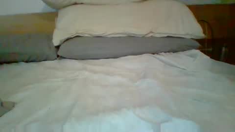 Snapshot of sheakspeare79 chatting on 12.02.24 sheakspeare79 online show from 12.02.24