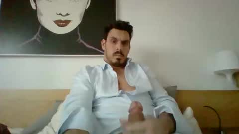 Snapshot of sheakspeare79 chatting on 01.28.25 sheakspeare79 online show from 01.28.25