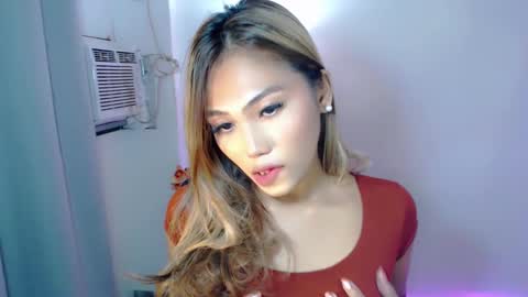 MY IG Shealana69 online show from 02.10.25