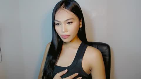 MY IG Shealana69 online show from 11.24.25