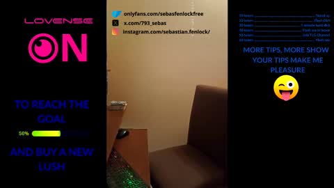 Snapshot of shebas07 chatting on 09.09.25 shebas07 online show from 09.09.25