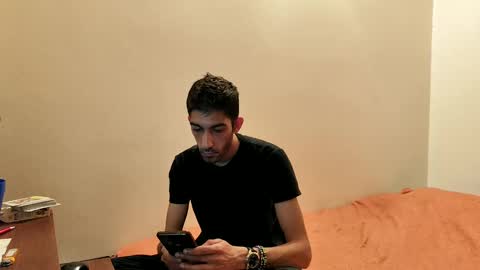 Snapshot of shebas07 chatting on 09.13.25 shebas07 online show from 09.13.25