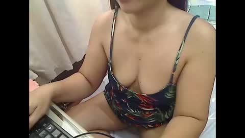 jane online show from 11.22.25