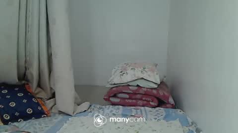 jane online show from 01.10.26