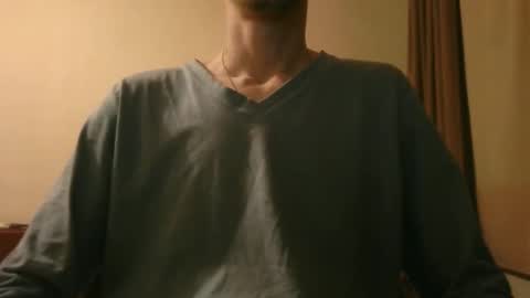 Roger online show from 01.15.26