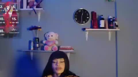 sheeleamazing online show from 08.01.26