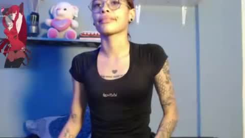 sheeleamazing online show from 08.05.26