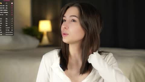 Tessa online show from 11.04.25